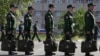 В России запретили публиковать данные о выплатах участникам войны в Украине