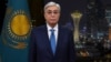 After Kazakhstan's 'Bloody January,' Can Toqaev Ever Gain The People's Support? 