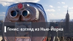 “Ла-ла ленд”: мюзикл без кавычек