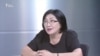 «Кустурганство не может длиться вечно». Джакупова о последствиях «борьбы с коррупцией» 