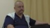Надир Бекиров: "Русиядә милли республикалар вәкаләтләрен югалта бара"