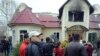 По делу о мародерстве задержан бывший помощник Жапарова