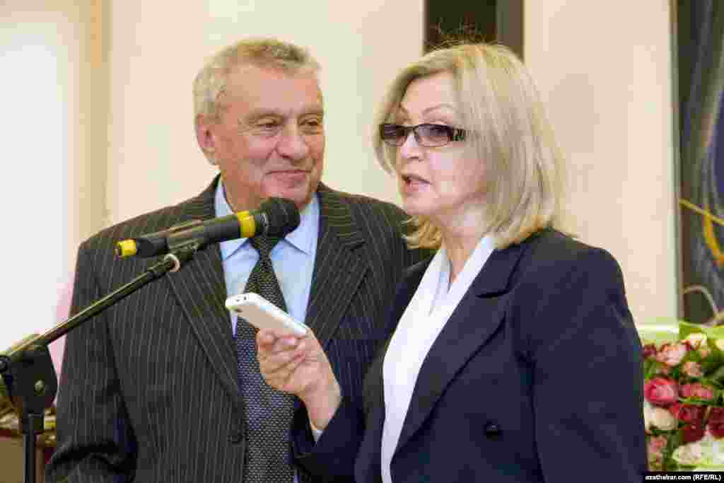 Wladimir Artykow (çepde)