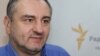 Володимир Дубровський