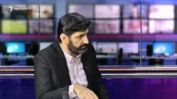 Վահե Գրիգորյան․ Դատական իշխանությունն ինքն է ասում, որ անցումային արդարադատությունը անհրաժեշտություն է