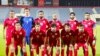 Tajikistan,Dushanbe city, Tajikistan national football team.