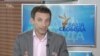 Як Канада допомагає Україні – відео