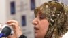 Baghdad Recount May Take Two Weeks