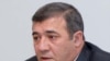 Գործարար պատգամավոր Ռուբեն Հայրապետյան
