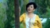 Journalism MEDIA RFERL CAS Kyrgyz Service Radio Azattyk – Bubukan Dosalieva. Pt. 2.