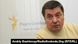 Віталій Бала