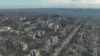 Торецьк, 19 грудня 2024 року