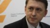 Микола Мельниченко