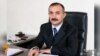 Սամվել Բաբայան, արխիվ