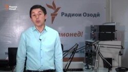 Деҳқонон: Маҷбур доранд, ки пахта кишт кунем