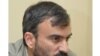 Представитель движения «Сардарапат» Жирайр Сефилян