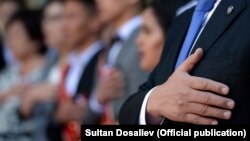 Иллюстративное фото.