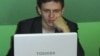 Наил Нәбиуллин 