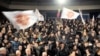 შეფიცულები ოპოზიციაში