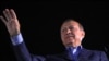Туркия Юксек сечим қуруму референдум натижаларини ҳақиқий, деб эълон қилди