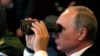 Загадки российской угрозы. «Мир Путина» и планы Пентагона