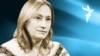 In Memoriam. Галина Сидорова – о воспроизводстве ненависти