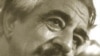 16x9 Image