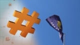Hashtag_thumbnail