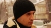 Антон Гросицький