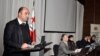 სახალხო დამცველი უჩა ნანუაშვილი