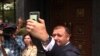 Генпрокуратура вручила підозру Добкіну (відео)