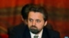 Покушение на Андрея Козлова связывают с его профессиональной деятельностью, в частности с его надзорной функцией