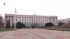 Що не чекає на Крим наступного року? (відео)
