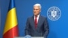 Ministrul Fondurilor Europene, Dragoș Pîslaru: Cea mai dificilă sarcină a Bucureștiului, după păstrarea ratingului de țară într-o categorie rezonabilă, este să negocieze prelungirea unor linii de finanțare nerambursabilă, iar România să nu piardă miliarde din cauza întârzierilor.