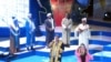 Исми Шабнами Сурайё ҳамроҳ бо Ҷонибеки Мурод ва Фарзонаи Хуршед дар сархати феҳристи кумитаи андоз қарор гирифтааст 