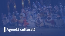 Un festival muzical la București în amintirea dirijorului Sergiu Celibidache la centenarul nașterii