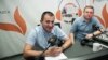 გელა კვაშილავა, 