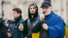 "В Украине мы стали организованной структурой". Ахмед Закаев – о свободной Чечне и режиме Кадырова