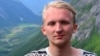  Дзяніс Кучынскі
