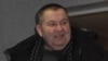 "Русия Дөнья сәүдә оешмасына күптән керергә тиеш иде"