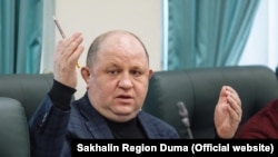 Дмитрий Пашов
