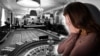 «Лежал, рыдая на земле». Кто покровительствует подпольным казино?