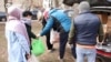 Коронавирус мақомотро водор кардааст, доир ба муҳоҷирон бештар андеша кунанд