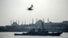 Stambul
