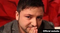 Довуди Пажмон.