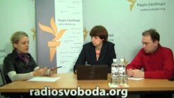 Про що говоритиме Президент із журналістами?