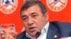 Рубен Айрапетян