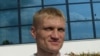 Jailed Belarus Activist Released