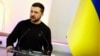 Владимир Зеленский