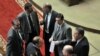 В мае 2011 года понятие «геноцид» в отношении политики Российской империи было введено в политико-правовой оборот не отдельными субъектами государства, и не непризнанной республикой, а государством-членом ООН
